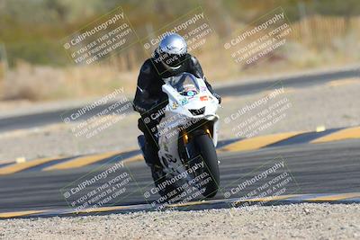 media/Dec-01-2024-TrackXperience (Sun) [[fa1e166fcf]]/Level 3/Session 3 (Turns 2 and 1 Exit)/
